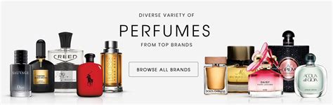 does giftexpress sell real perfume